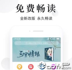 菲律宾马尼拉圣保罗大学音乐学院 2023圣保罗大学全面解说